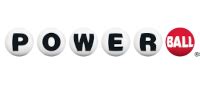 powerball most overdue numbers|Most overdue USA Powerball numbers .